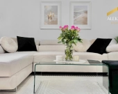 Apartament przy Operze |  Kijowska  | Piękny widok | Zdjęcie 1