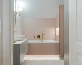 4 pokoje | dwa tarasy | zachody | wysoki standard | Zdjęcie 9