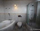 62 m² komfortu z balkonem – top lokalizacja! | Zdjęcie 7