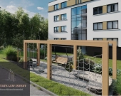 Mieszkanie na sprzedaż 4-pokoje 85.05 m2 | Zdjęcie 5