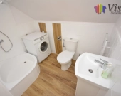 2 Pokoje na Białym Kamieniu, klimatyzacja | Zdjęcie 2