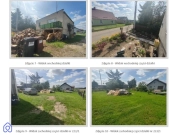 Syndyk sprzeda nieruchomość zabudowaną | Zdjęcie 1