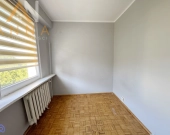 Dwustronne, jasne mieszkanie na Rąbinie, 3 pokoje | Zdjęcie 4