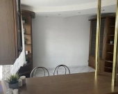 1pok, 32met, Okolice Jaworowej KOMÓRKA/2002 (Wrocław) | Zdjęcie 5