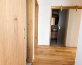 Nowoczesny inteligentny Bliźniak zmiana ceny | Zdjęcie 6