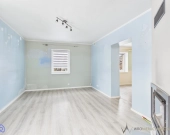 Dom z potencjałem | S5 5 min | działka 1000 m² | Zdjęcie 2