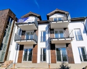 Lokale usługowo-mieszkalne na wynajem w Tarnowie | Zdjęcie 1