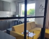 2pok, 31met, Okolice Paniowickiej TARAS/MP/2023 (Wrocław) | Zdjęcie 7