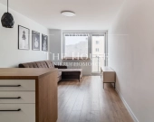 Kawalerka z widokiem na morze | 5 min do plaży | W | Zdjęcie 5