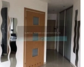 2 pok. 45.00 m2 Warszawa | Zdjęcie 2