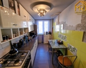 Mieszkanie, Tarnów | Zdjęcie 7