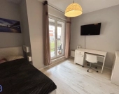 3pok 68met Okolice Braterskiej TARAS/KOMÓRKA/GARAŻ (Wrocław) | Zdjęcie 3