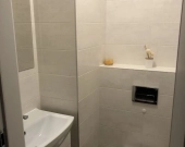 4pok, 81met, Lokum Di Trevi 2 BALKONY/GARAŻ/WINDA (Wrocław) | Zdjęcie 6