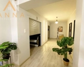 Lokal usługowy/centrum miasta | Zdjęcie 2