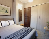 2pok, 42met, Okolice Sztabowej PIWNICA/STRYCH (Wrocław) | Zdjęcie 6