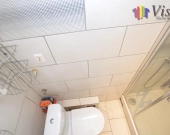 2 pok. 37.00 m2 Wałbrzych | Zdjęcie 5