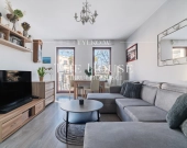 Redłowo | Kameralne osiedle Nad Kępą | 2 pokoje | | Zdjęcie 5