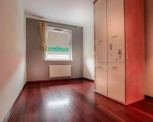 4pok, 93met, Okolice Zwycięskiej BALKON/GARAŻ/2005 (Wrocław) | Zdjęcie 2