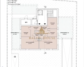 Działka Inwestycyjna Zabudowa wielorodzinna Gdańsk | Zdjęcie 7