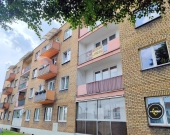 Mieszkanie, Ełk | Zdjęcie 2