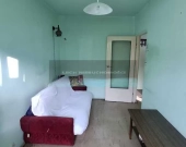 Przytulne mieszkanie z dużym ogrodem | Zdjęcie 8