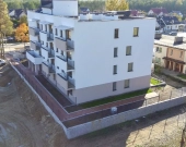 ### Gotowe do odbioru, możliwość wykończenia ### | Zdjęcie 8