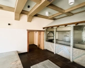 Wynajem lokal uż.gastronomiczny 370 m2.Opole RYNEK | Zdjęcie 4