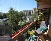 KROWODRZA|3 POKOJE+ KUCHNIA|2 699 zł| PET FRIENDLY | Zdjęcie 8