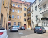 Mieszkanie, Ełk | Zdjęcie 2