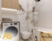 Bezczynszowy apartament ogródek miejsce postojowe | Zdjęcie 9