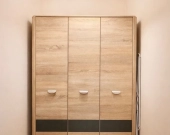 Zadbane i gotowe do wprowadzenia - na 1. piętrze | Zdjęcie 5