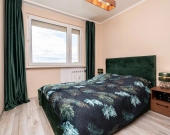 Na sprzedaż mieszkanie 3-pokojowe z dużym balkonem | Zdjęcie 3