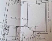2pok, 52met, Okolice Siemieńskiego ROZKŁAD/PIWNICA (Wrocław) | Zdjęcie 9