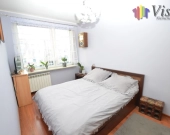 4-pokojowe mieszkanie do wprowadzenia | Zdjęcie 4