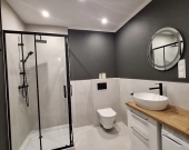 4pok, 106met, Gajowice 2 KAWALERKI/INWESTYCJA (Wrocław) | Zdjęcie 4