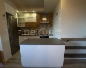 3 pokoje z dużym tarasem, Twoje Ogrody Hallera | Zdjęcie 7