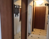 4pok, 72met, Okolice Sudeckiej BALKON/PIWNICA (Wrocław) | Zdjęcie 6