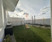 Komfortowe 3 pokoje z ogródkiem | Zdjęcie 8