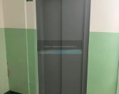 2 pok. 42.00 m2 Legionowo | Zdjęcie 9