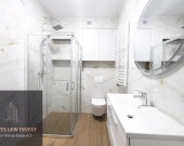 Sprzedam mieszkanie w Wieliczce | Zdjęcie 1