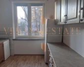 Kamienica | Centrum Otwocka | Niski czynsz | Zdjęcie 6