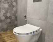 2pok, 41met, okolice Motylkowej BALKON/KOMÓRKA/GARAŻ (Wrocław) | Zdjęcie 6