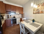 Przytulne 2 pokoje(45,8m2) | dobra lokalizacja | Zdjęcie 2