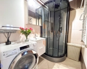 HIT! 3 pokoje | Dwustronne | Do zamieszkania | Zdjęcie 5