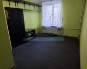 Kawalerka przy metrze Młynów. | Zdjęcie 5