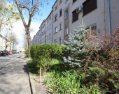 3pok, 50met, Okolice Fiołkowej PIWNICA/PARKING (Wrocław) | Zdjęcie 9