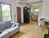 Przytulny dom tuż przy plaży! | Zdjęcie 9