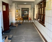 HALA MAGAZYNOWA Z RAMPĄ + LOKAL MIESZKALNY ! | Zdjęcie 6