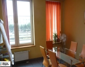 Lokal biurowy (12m2) Okolice Ślicznej PARKING (Wrocław) | Zdjęcie 7