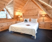 Mieszkanie, Kościelisko | Zdjęcie 2